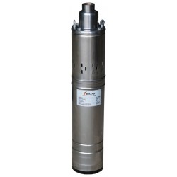 Насос погружной Вихрь СН-100B (68/3/5)