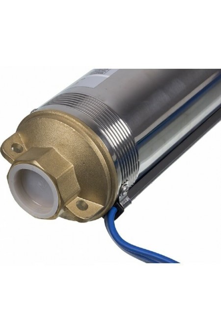 Насос погружной Вихрь СН-135 (68/3/6) 2