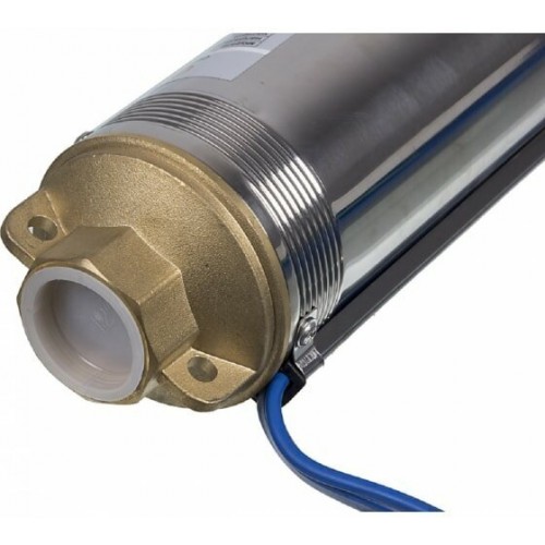 Насос погружной Вихрь СН-135 (68/3/6) 2