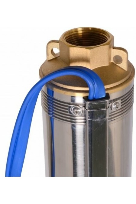 Насос погружной Вихрь СН-135 (68/3/6) 4