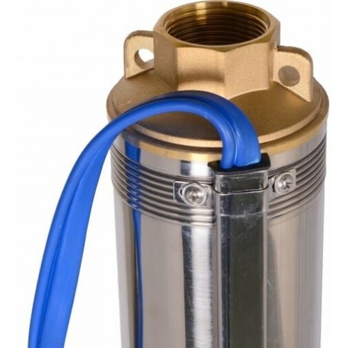 Насос погружной Вихрь СН-135 (68/3/6) 4