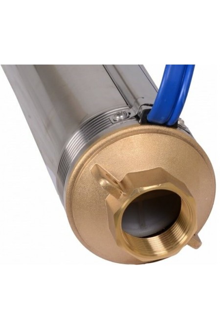 Насос погружной Вихрь СН-135 (68/3/6) 5