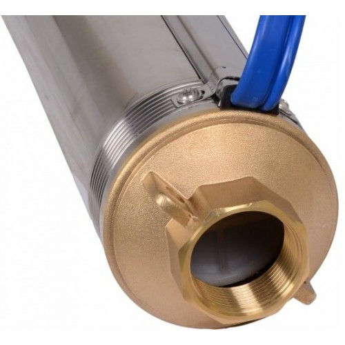 Насос погружной Вихрь СН-135 (68/3/6) 5