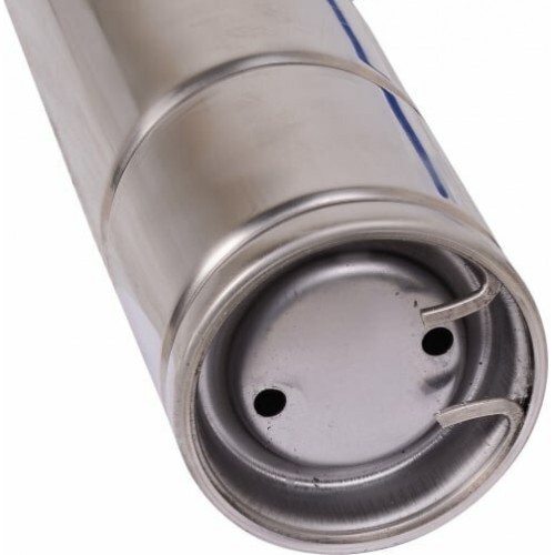 Насос погружной Вихрь СН-135 (68/3/6) 7