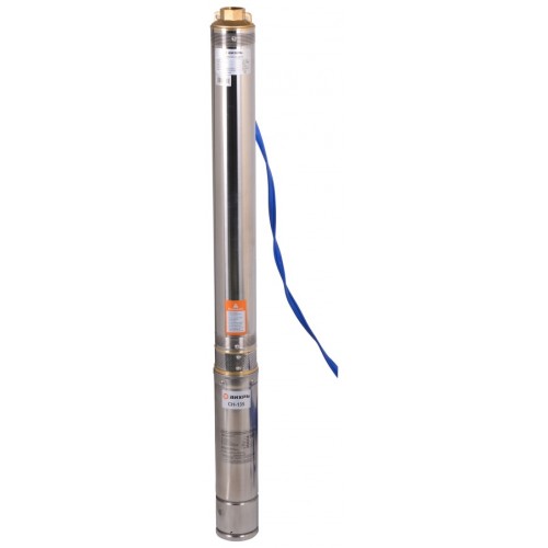 Насос погружной Вихрь СН-135 (68/3/6) 9