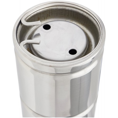 Насос погружной Вихрь СН-50 (68/3/1) 4