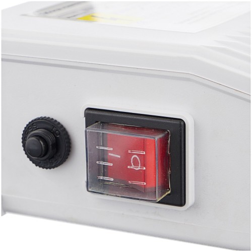 Насос погружной Вихрь СН-50 (68/3/1) 5