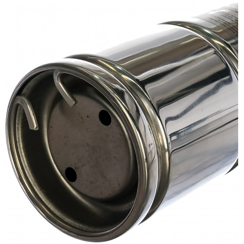 Насос погружной Вихрь СН-50 (68/3/1) 7