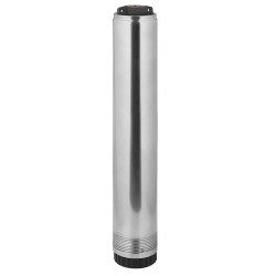 Насос погружной Вихрь СН-50Н (68/3/2)