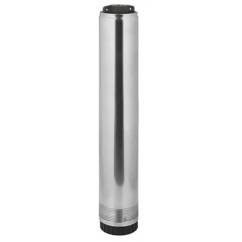 Насос погружной Вихрь СН-50Н (68/3/2) 