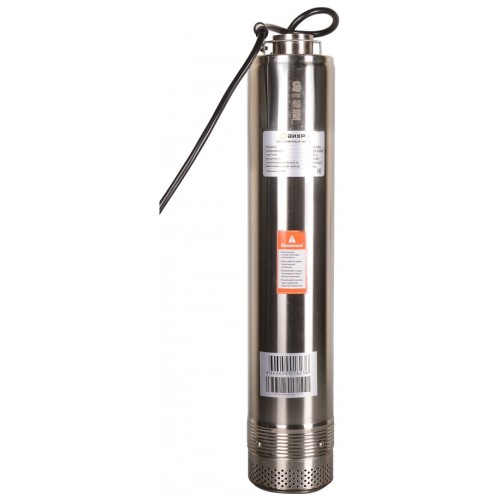 Насос погружной Вихрь СН-50Н (68/3/2) 3