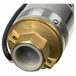 Насос погружной Вихрь СН-55 (68/3/9)