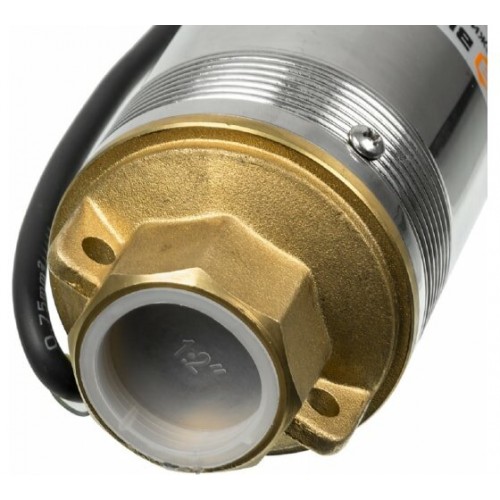 Насос погружной Вихрь СН-55 (68/3/9) 