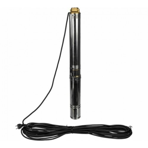 Насос погружной Вихрь СН-55 (68/3/9) 1