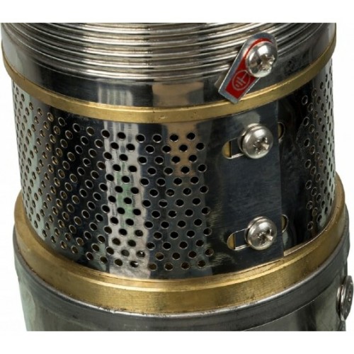 Насос погружной Вихрь СН-55 (68/3/9) 2