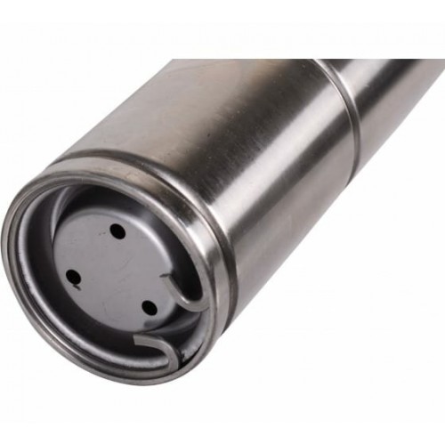 Насос погружной Вихрь СН-55 (68/3/9) 5