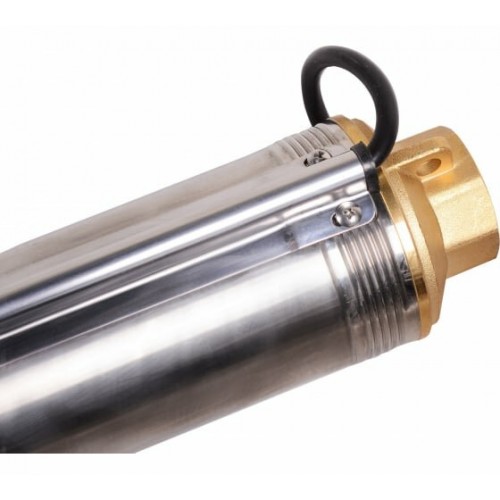 Насос погружной Вихрь СН-55 (68/3/9) 6