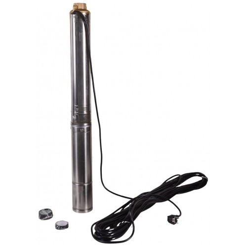 Насос погружной Вихрь СН-55 (68/3/9) 8