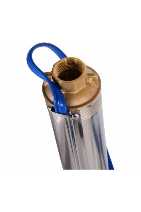 Насос погружной Вихрь СН-60 (68/3/7) 1