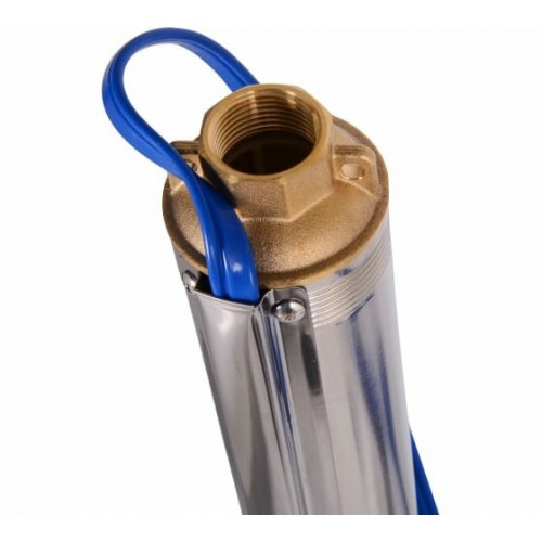 Насос погружной Вихрь СН-60 (68/3/7) 1