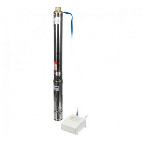 Насос погружной Вихрь СН-60 (68/3/7) 3