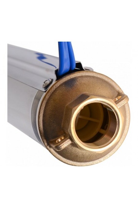 Насос погружной Вихрь СН-60 (68/3/7) 4