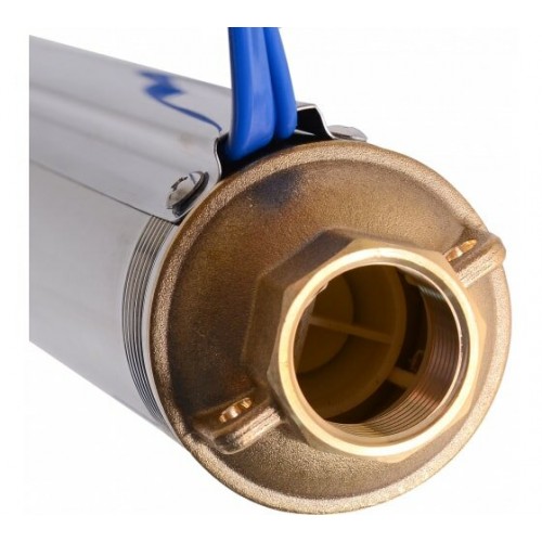 Насос погружной Вихрь СН-60 (68/3/7) 4