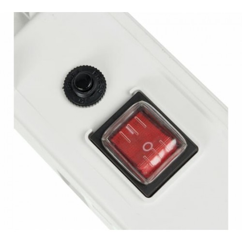 Насос погружной Вихрь СН-60 (68/3/7) 5