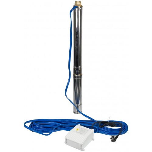 Насос погружной Вихрь СН-60 (68/3/7) 7