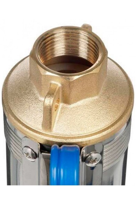 Насос погружной Вихрь СН-60 (68/3/7) 9