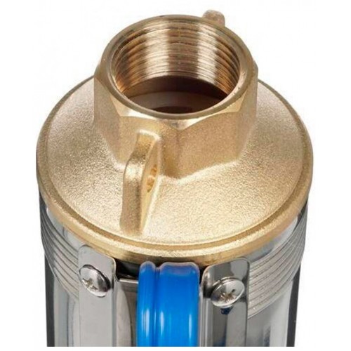 Насос погружной Вихрь СН-60 (68/3/7) 9