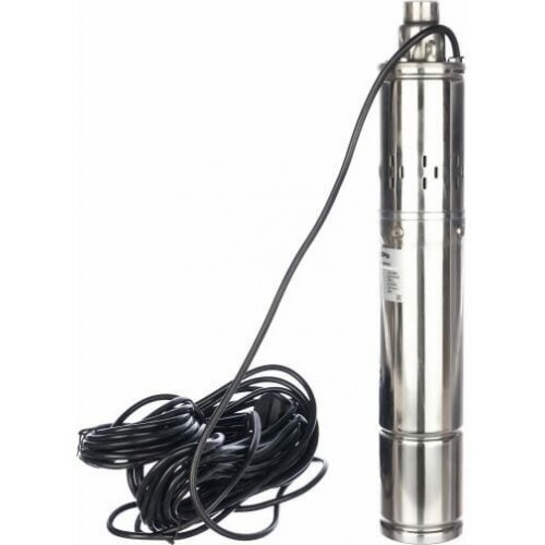 Насос погружной Вихрь СН-90В (68/3/3) 3