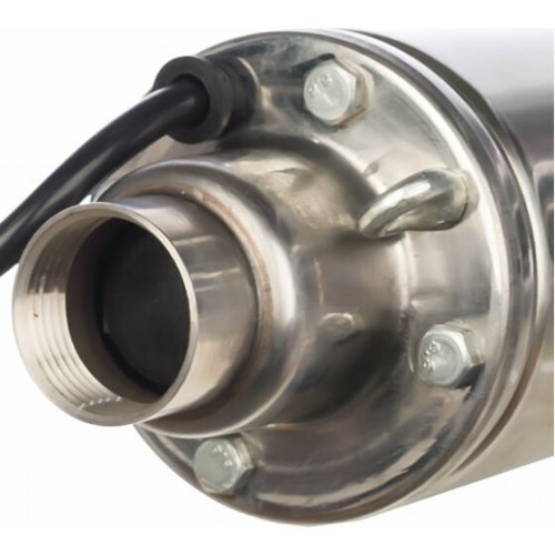 Насос погружной Вихрь СН-90В (68/3/3) 4