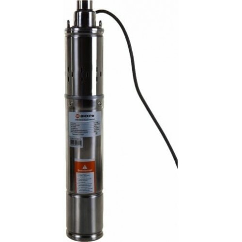 Насос погружной Вихрь СН-90В (68/3/3) 6