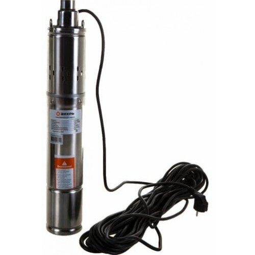 Насос погружной Вихрь СН-90В (68/3/3) 7