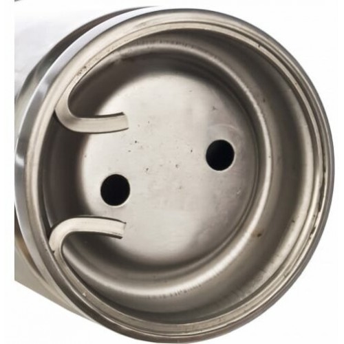 Насос погружной Вихрь СН-90В (68/3/3) 8