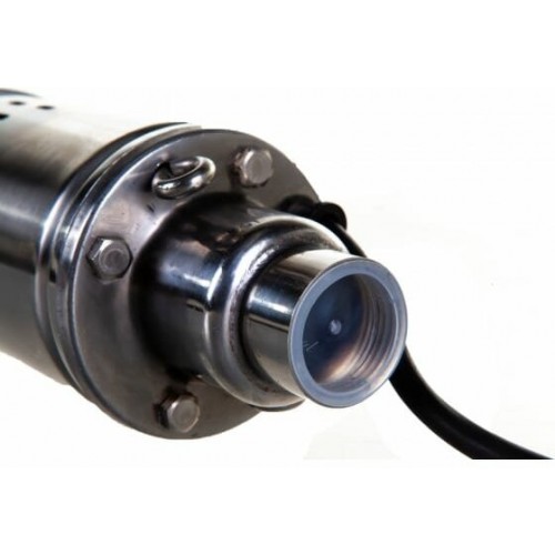 Насос погружной Вихрь СН-90В (68/3/3) 9