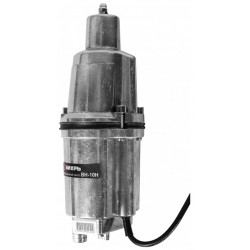 Насос погружной Вихрь ВН-10Н (68/8/5)