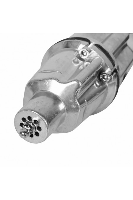 Насос погружной Вихрь ВН-10Н (68/8/5) 1