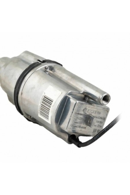 Насос погружной Вихрь ВН-10Н (68/8/5) 2