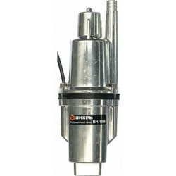 Насос погружной Вихрь ВН-10В (68/8/1)