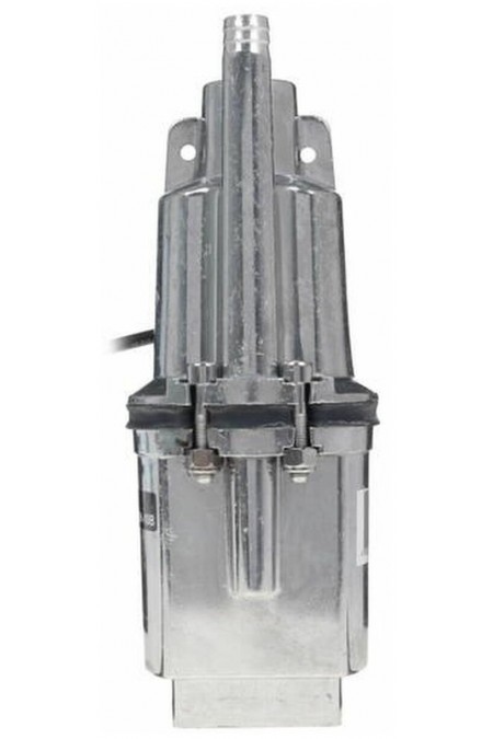 Насос погружной Вихрь ВН-10В (68/8/1) 1