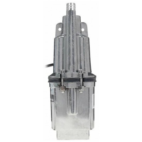 Насос погружной Вихрь ВН-10В (68/8/1) 1