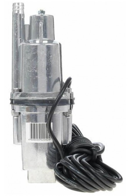 Насос погружной Вихрь ВН-10В (68/8/1) 3