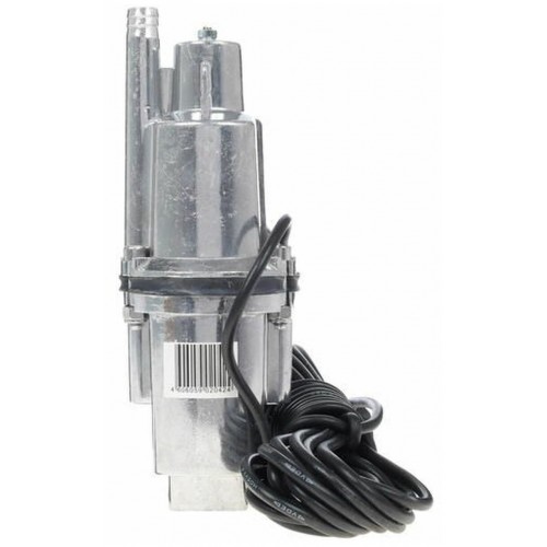 Насос погружной Вихрь ВН-10В (68/8/1) 3