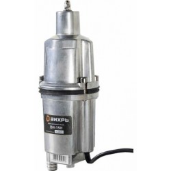 Насос погружной Вихрь ВН-15Н (68/8/6)