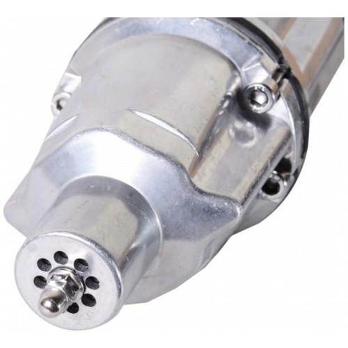 Насос погружной Вихрь ВН-15Н (68/8/6) 5