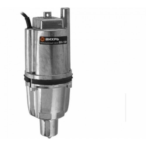 Насос погружной Вихрь ВН-15Н (68/8/6) 6