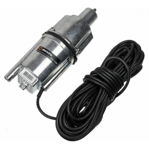 Насос погружной Вихрь ВН-15Н (68/8/6) 8