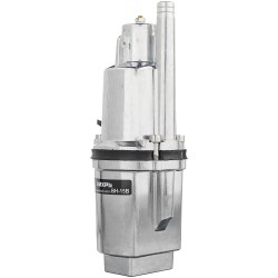 Насос погружной Вихрь ВН-15В (68/8/2)